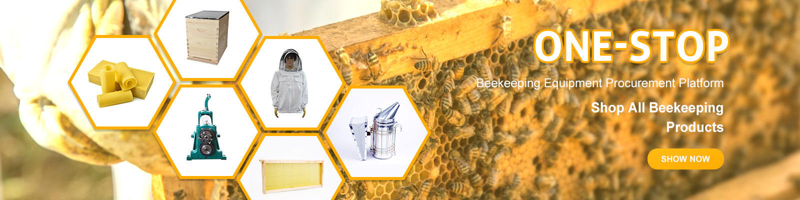 China el mejor Polvo de propóleo de abeja en ventas